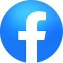 My Milki on Facebook